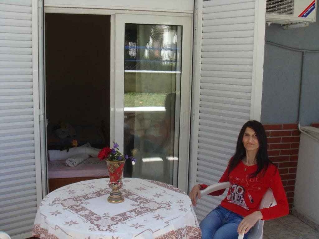 Hotel Oceanis Kallithea (Chalkidiki) Quarto foto